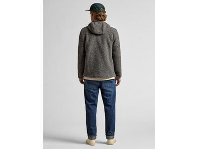 Maloja HubelM., grey melange - Bild 3