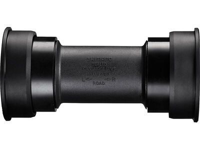 Shimano BB-RS500-PB Pressfit-Innenlager - 86,5 mm