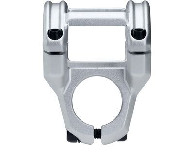 Leatt Stem Gravity 4.0 - 35 mm, silver - Bild 4