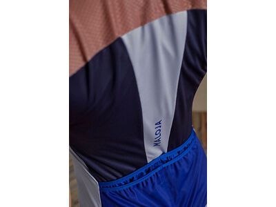 Maloja DippachM., mauve multi - Bild 5