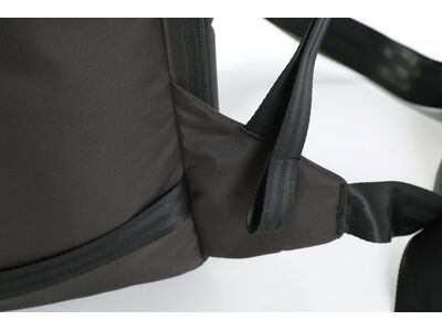 Nitro Splitpack 30, phantom - Bild 16