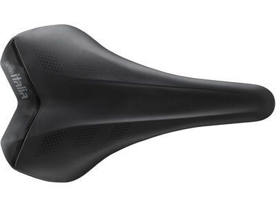 Selle Italia SLR Advan Fill - L1, black - Bild 3