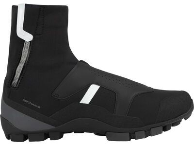 Northwave Celsius XT GTX, black/dark grey - Bild 3