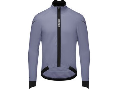 GOREWEAR Spinshift Thermo Jacke Herren amethyst grey