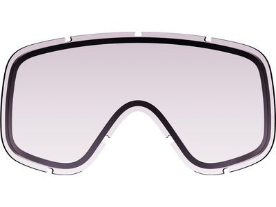POC Tarsal Lens, Clarity Hi. Int. Artificial Light - Bild 2