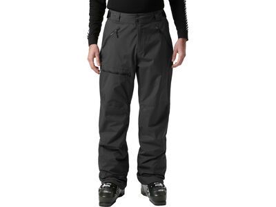 Helly Hansen Sogn Cargo Pants, black