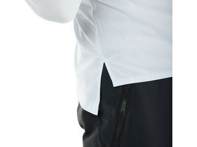 Fox Flexair Pro LS Jersey, pale blue - Bild 6