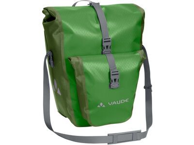 Vaude Aqua Back Plus (Paar), parrot green - Bild 2