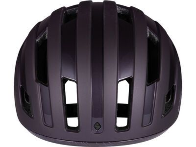 Sweet Protection Outrider MIPS, plum - Bild 2