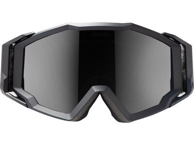 Alpina Circus, Clear / black glacier - Bild 2