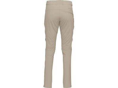 Norrona falketind flex1 Pants W's, winter twig - Bild 3