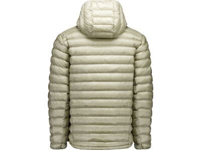 POC M's Coalesce Jacket, natrolite beige - Bild 2