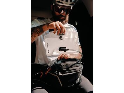 Fidlock Hermetic Hip Belt Trinkblase 1,5 L - Bild 12