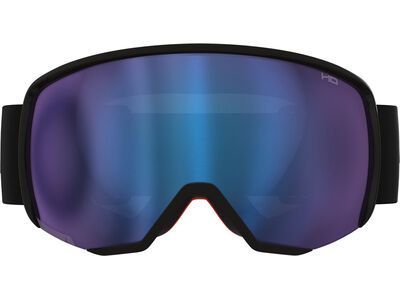 Atomic Revent L HD, Blue / black - Bild 2