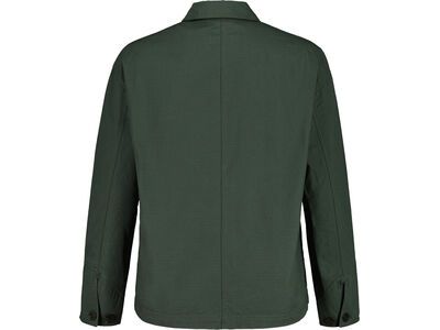 Maloja SpiegelkogelM., deep forest - Bild 2