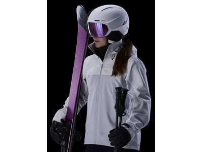 uvex horizon CV MIPS, Mirror Pink / white matt - Bild 7