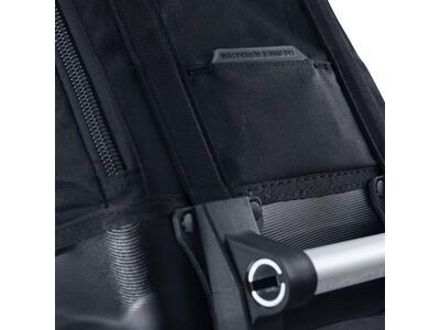Evoc Mountain Bike Bag Pro, black - Bild 19