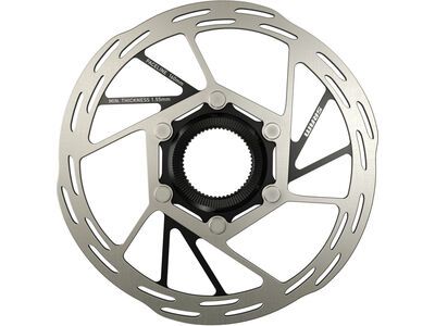 SRAM Paceline Rotor Centerlock - 160 mm