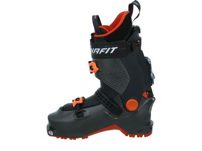 ***2. Wahl*** Dynafit Hoji Free 130 magnet/dawn - Bild 4