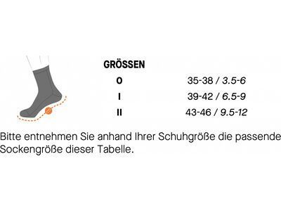 Assos GT Winter Booties Evo, black series - Bild 4