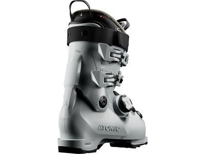 Atomic Hawx Prime 95 BOA W, ice/black - Bild 2