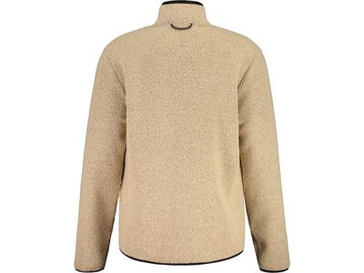 Maloja SeloM., clay multi - Bild 2