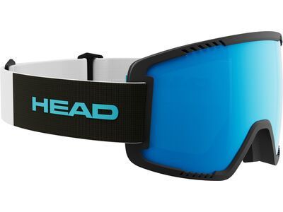 Head Contex Pro M, 5K Blue / WCR - Bild 2