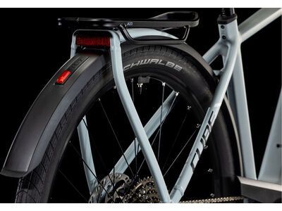 Cube Kathmandu Hybrid EX ABS 800, haze´n´black - Bild 5