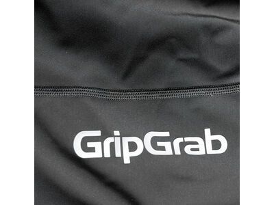 GripGrab RIDE Thermal Bib Tights, black - Bild 8