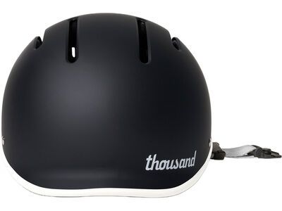 Thousand JR Kids, carbon black - Bild 3