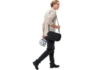 Vaude eBox (KLICKfix ready), black - Bild 7