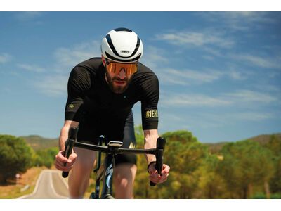 Abus GameChanger 2.0 MIPS, velvet black - Bild 13