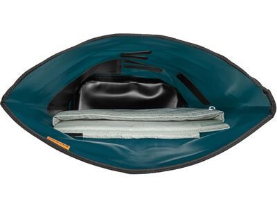 ORTLIEB Commuter-Daypack 21 L, petrol - Bild 7