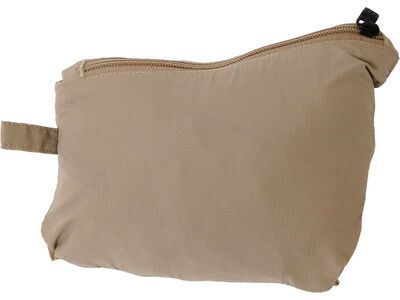 Ortovox Sequence Wind Jacket M, dark linen - Bild 12