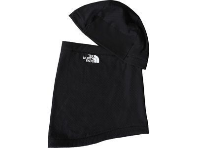 The North Face Hightech Balaclava, tnf black