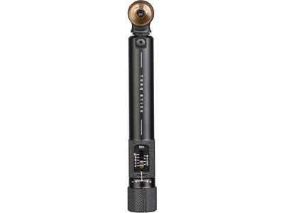 Topeak Torq Stick Pro 2-10 Nm - Bild 4