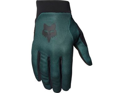 Fox Ranger Glove, ivy - Bild 1