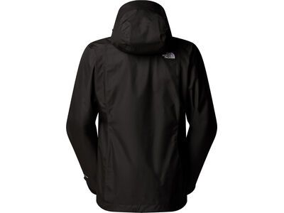 The North Face Women’s Evolve II Triclimate 3-in-1 Jacket, tnf black - Bild 3