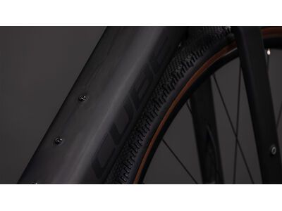 Cube Nuroad Hybrid C:62 EXC 400X, blackline - Bild 4