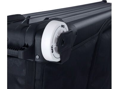 Evoc Mountain Bike Bag Pro, black - Bild 14