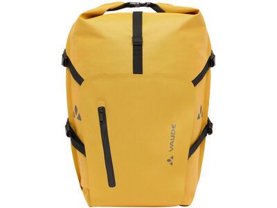 Vaude Free Cargo, burnt yellow - Bild 3
