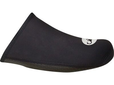 Castelli Toe Thingy 3, black - Bild 1