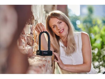 Trelock U5 Mini Flex - Bild 4