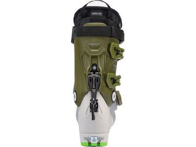 K2 Mindbender 130 BOA - Bild 4