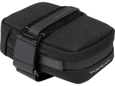 Topeak Elementa SeatBag XS black