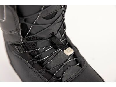 Nitro Cave TLS Step On Boot, black-sand - Bild 9