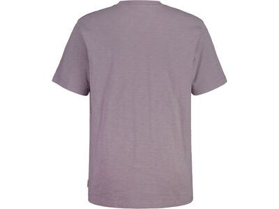Maloja BraccaM., smoky purple - Bild 2