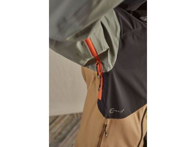 Maloja RumoM., deep black 4col - Bild 7