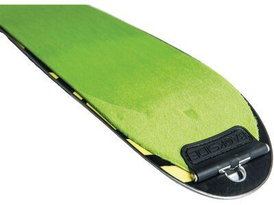 K2 Wayback 88 Skin - Bild 2