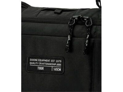 Dakine Tour Snowboard Bag - 157 cm, white coated - Bild 5